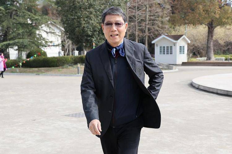 国产在线不卡免费播放